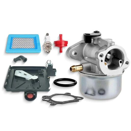 TBD06064543_1.jpg@fd48a4c6fc67ff10be8edb2ccc21faea