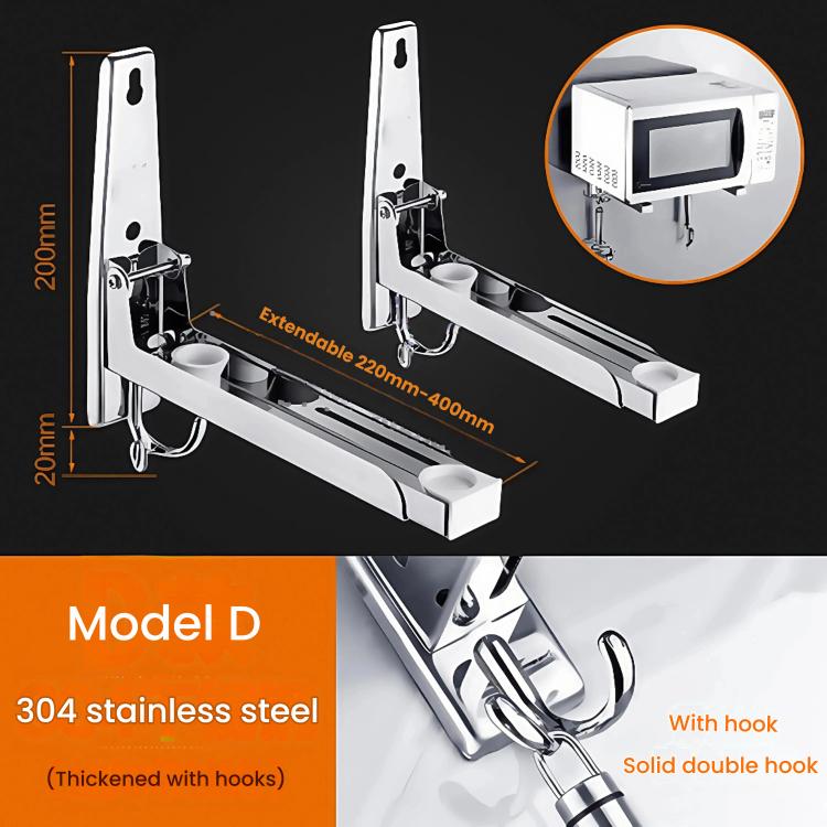 TBD06064553_B4.jpg@354949a368d8f3e9e680e21cef07e647