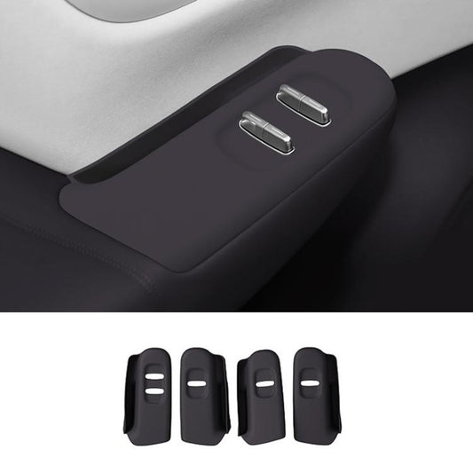 TBD0606456501A_1.jpg@b8c9146e4ba407a72750bc3f8845be72