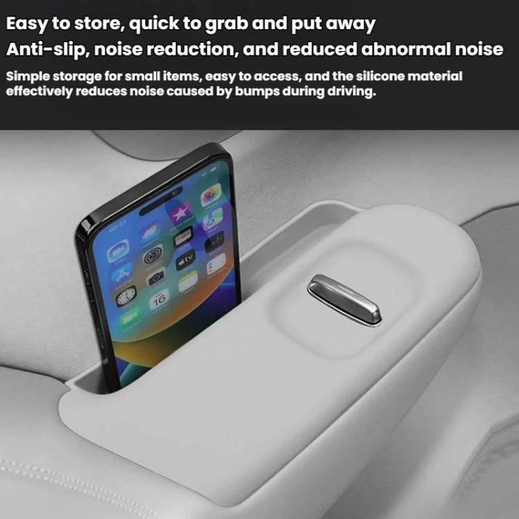 TBD06064565_B6.jpg@7ef1a4e727c715576d901948497ac90f