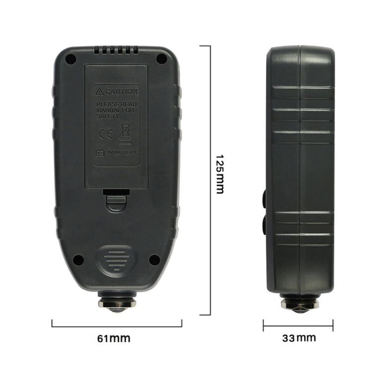 TBD06064577_B10.jpg@1f4a4175ccb8768afa19925e537e228e