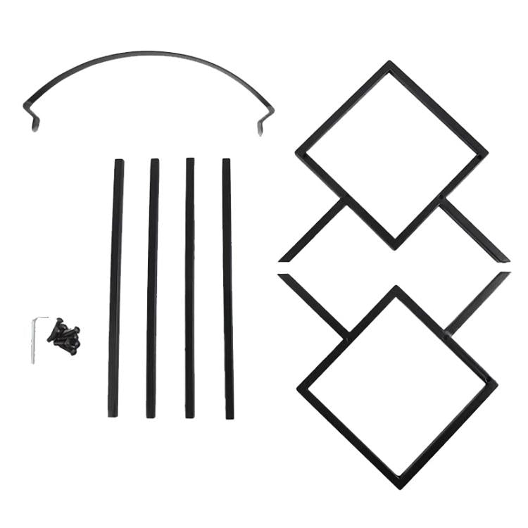 TBD06064601_B4.jpg@e642ccec3a35e3d0f698039cf7632ff1