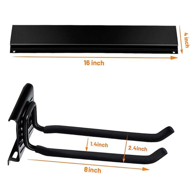 TBD06064606_B6.jpg@ae330c9f113e4c5bcb7b7f757a53c9cf