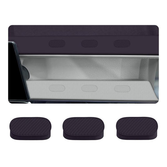 TBD0606460801B_1.jpg@7fbe3e0272a4cd375762dd862c2f729c