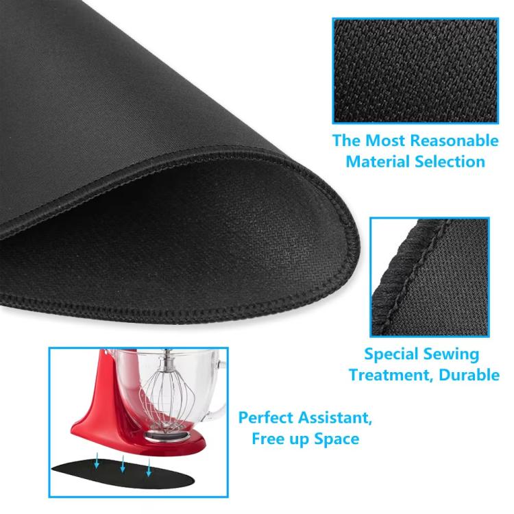 TBD06064615_B4.jpg@1347e1235abcb1b466013ab43bf581e3