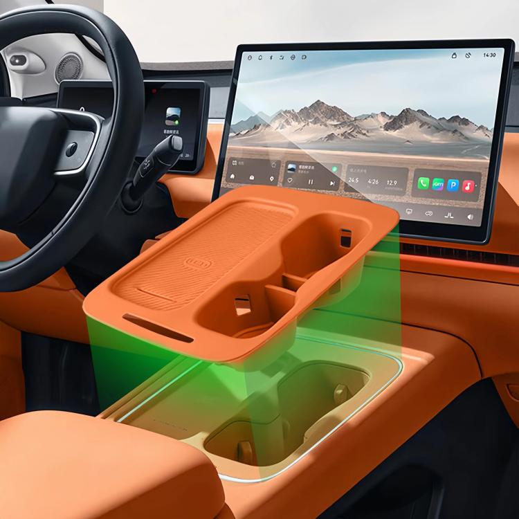 TBD06064620_B8.jpg@938684ea05f491c1d483df6a4c033871