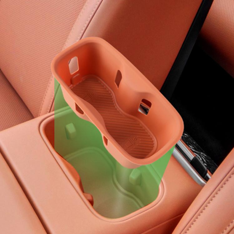 TBD06064629_B7.jpg@01385b8c84e66afe2f6840718ac23ff0