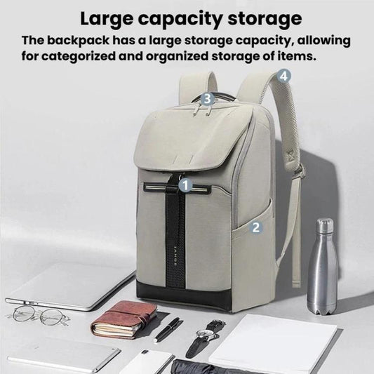 TBD06064634_B1.jpg@f7c815bebd21c5d42b294382e0d7b9f1