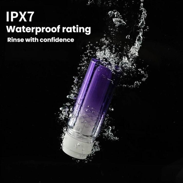 TBD06064648_B5.jpg@98dfc94cd6708052e48675ea4771d7d6