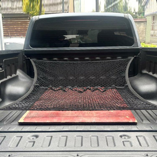 TBD06064657_B1.jpg@5ea53450e3ad714acff4385a9ca713e8