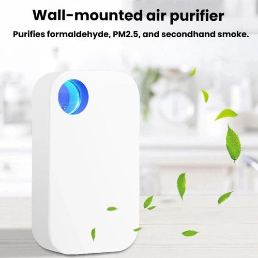 TBD06064697_B1.jpg@280d709090cce6daa1300d27db6014b3