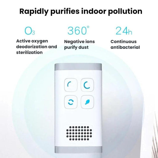 TBD06064722_B1.jpg@8b8bbb761984dedd7469ee52e5c2f868