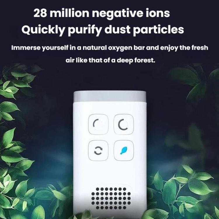 TBD06064722_B8.jpg@589c2367e9c76b39ef9fbb65d54b45b2