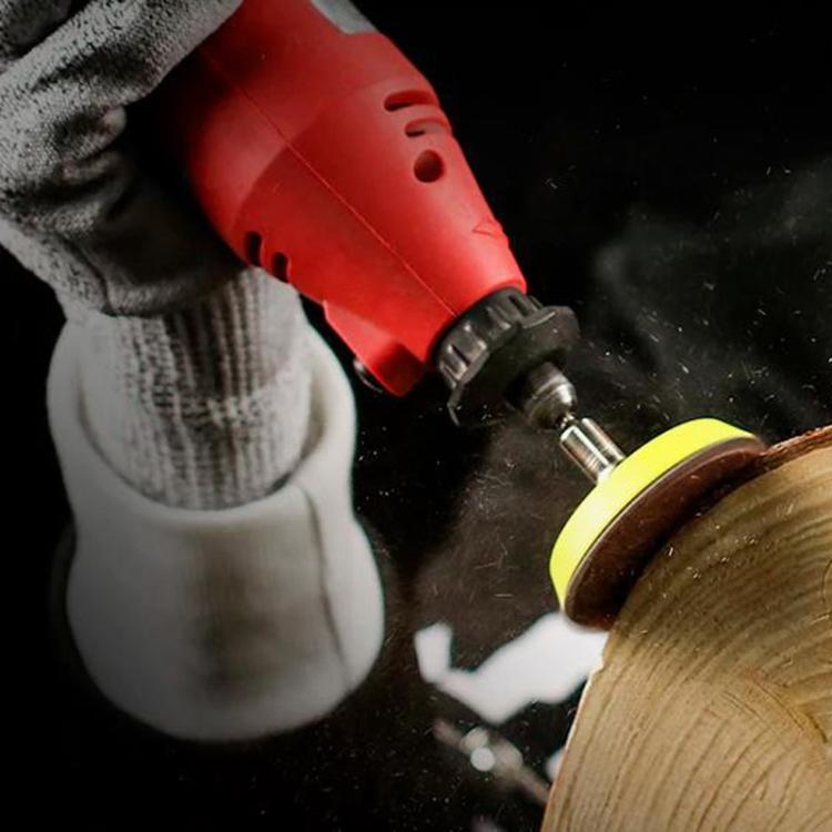 TBD06064728_B5.jpg@9688fd15c74abae96ade49896a5166fa