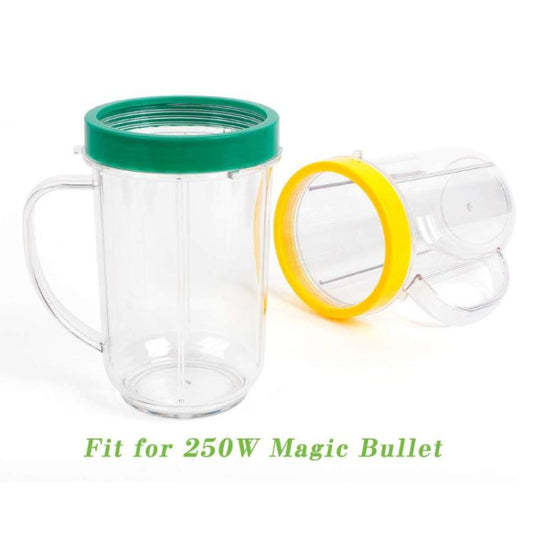 TBD06064762_1.jpg@740d781c55859462e8830a5288530928