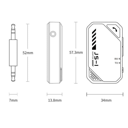 TBD06064956_1.jpg@5d9e795421e7e2210f1e65e8ac736c83