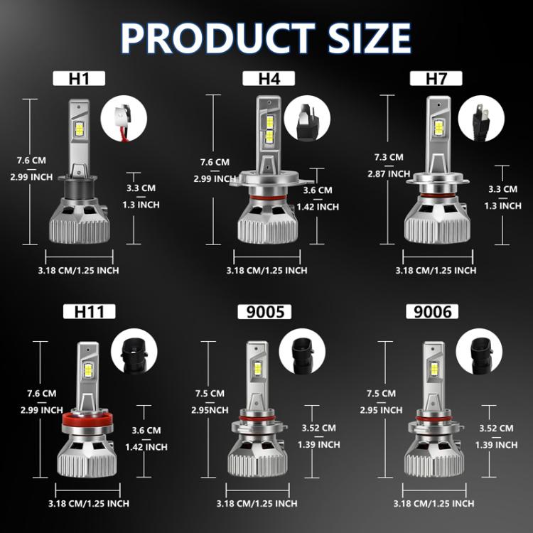 TBD06064995_B8.jpg@8c9c7087e9abd12491e705be4f570de9