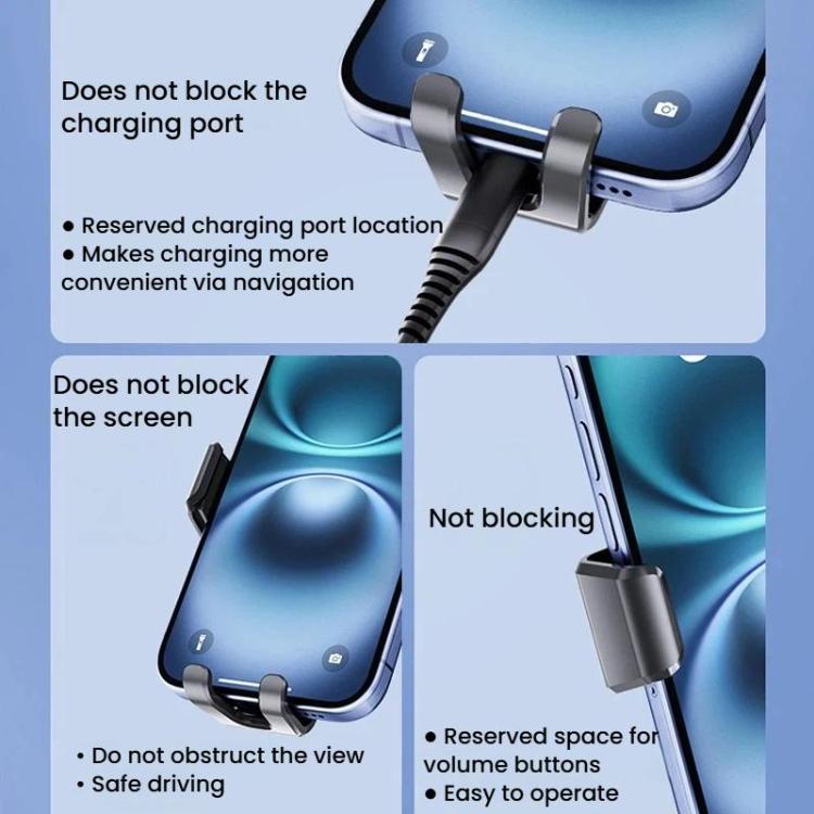 TBD06065224_B10.jpg@02dbf6e2468349cad419d5de903a6c63