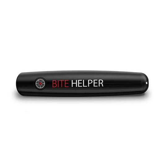 Mosquito Itch Bite Helper Itching Relief Pen for Child&Adult by bashfashion