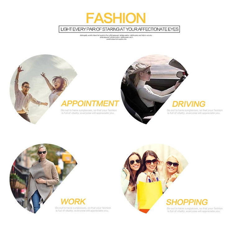 TBD062211601C_8.jpg@cf093c3c536eb94dea93e45e32b23e46