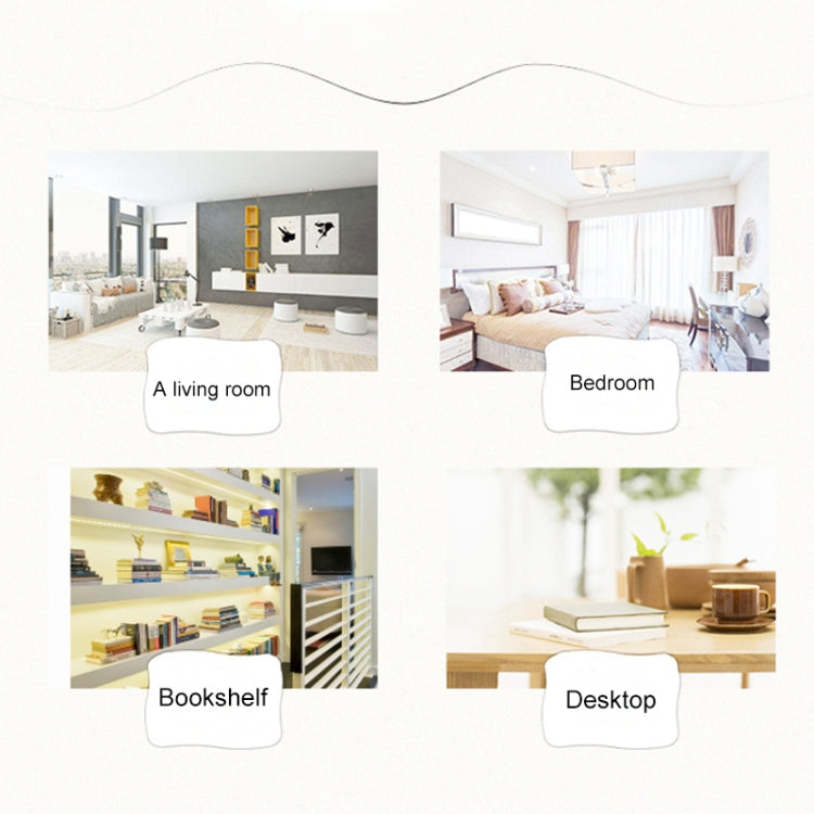 2 PCS Creative Metal Vintage Photo Frame(Butterfly Round) by bashfashion