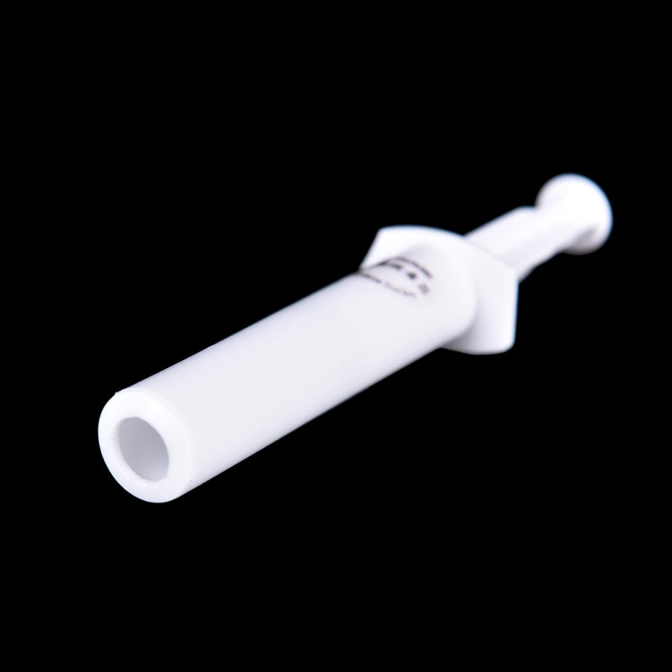 Safe First Aid Kit Safety Venom Protector Outdoor Camping Survival Venom Extractor Kit by MOGE