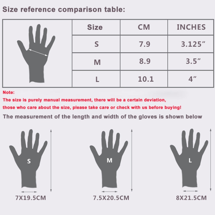 Gray A Pair Sports Breathable Health Care Half Finger Gloves Rehabilitation Training Arthritis Pressure Gloves, Size:L by bashfashion