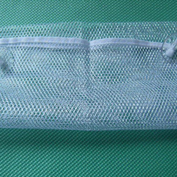 2 PCS Bathroom Baby Kid Storage Toy Hanging Organizer with Suction(37X37cm) by bashfashion