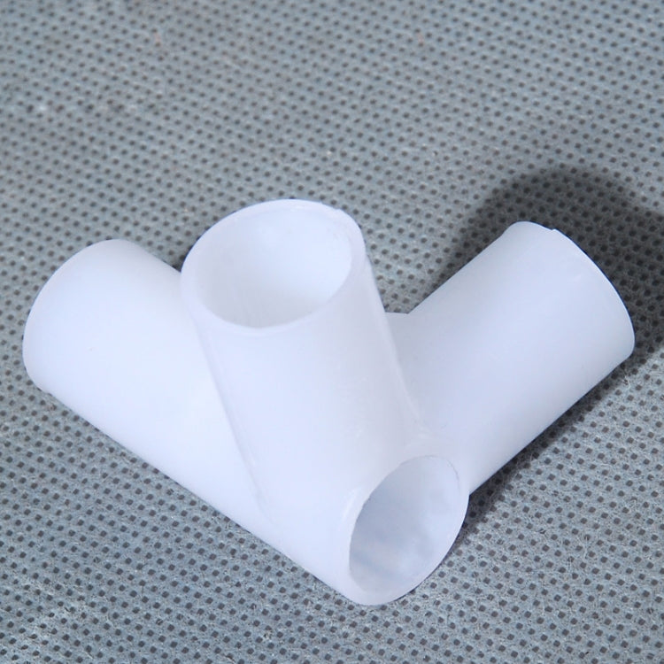 Non-woven Fabric Frame Reinforcement Wardrobe DIY Assembly Storage Organizer Detachable Clothing Furniture Shelf(Heart) by bashfashion