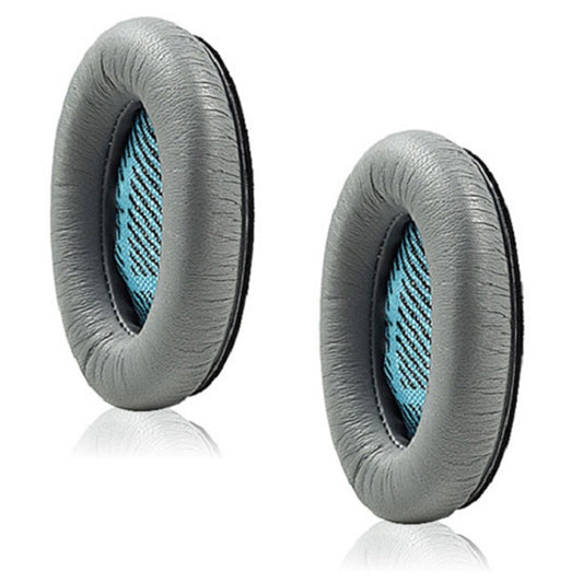 TBD074399901C_1.jpg@3a7790dfb96d692b1c316e27755931c9