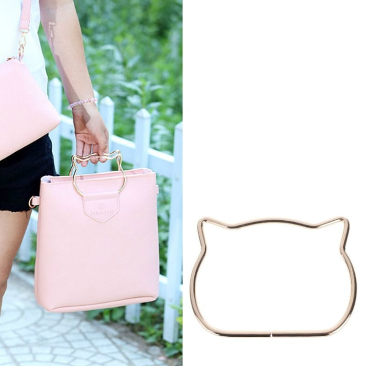 6 PCS Luggage Hardware Accessories Bags Handle by bashfashion