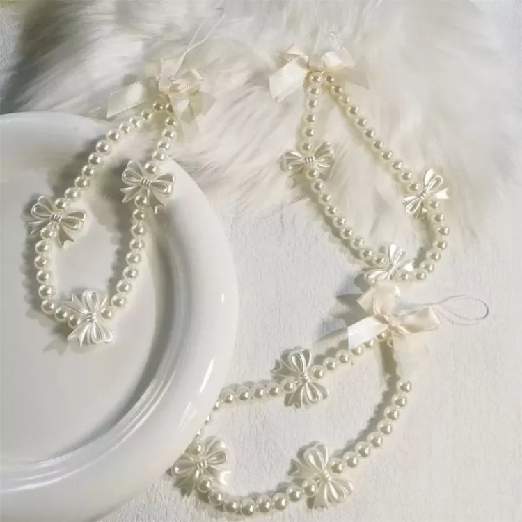 TGCY0001_4.jpg@2125eabf1b94308e941acac0e0cafe50