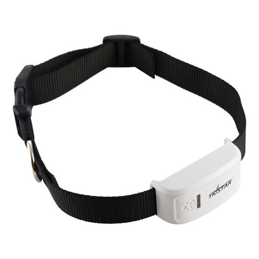 TK-909 GPS / GPRS / GSM Pet Locator Pet Collar Real-time Tracking Device by bashfashion