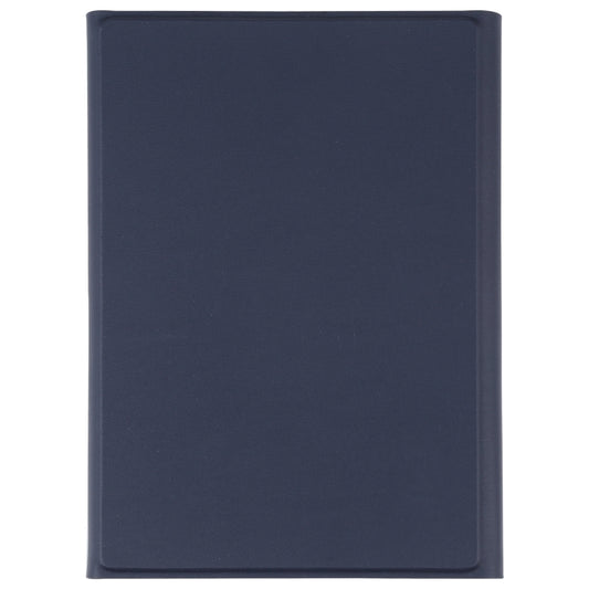 WMC0646L_1.jpg@c572148e4e7a10fc45868c15220dd2d8