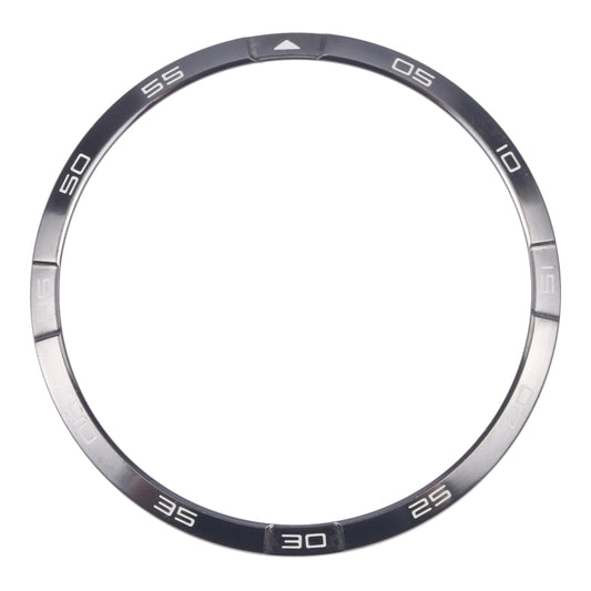 WSP0094B_1.jpg@a1d10f47d7c2a499ffd37e0507354481