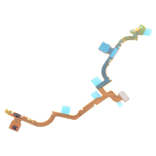 WSP0228_1.jpg@3ce9dff06e14642a2776325b3b8cc991