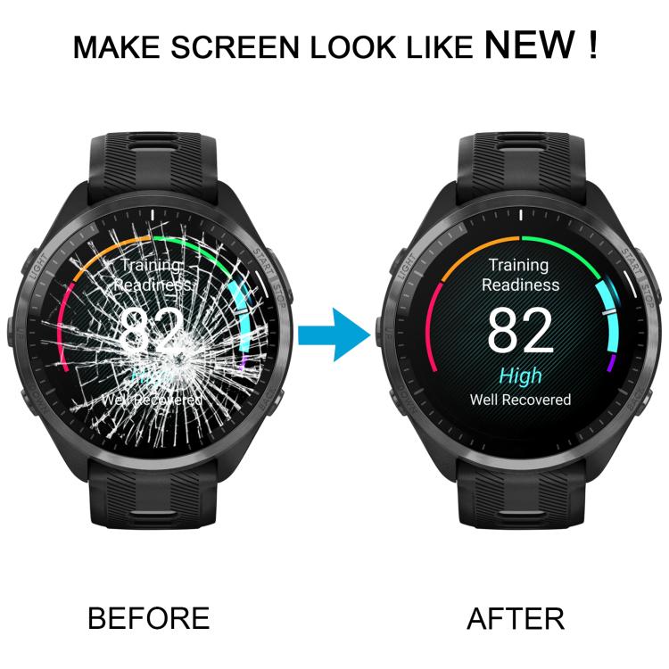 WSP0256_B1.jpg@934b9c6607df32a56deeec4a024f08e2