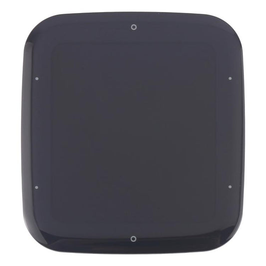 WSP0305_1.jpg@c6c0d918b1c1bf446fd4234cab8f1cc0