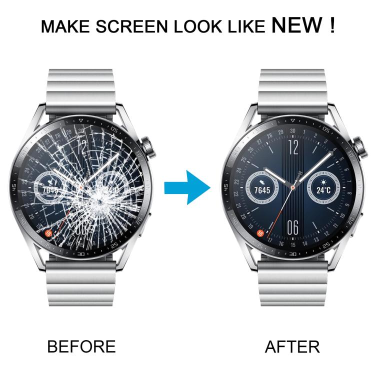 WSP0428_6.jpg@b8705e09a98a02e5b9d601b614b4b8ca