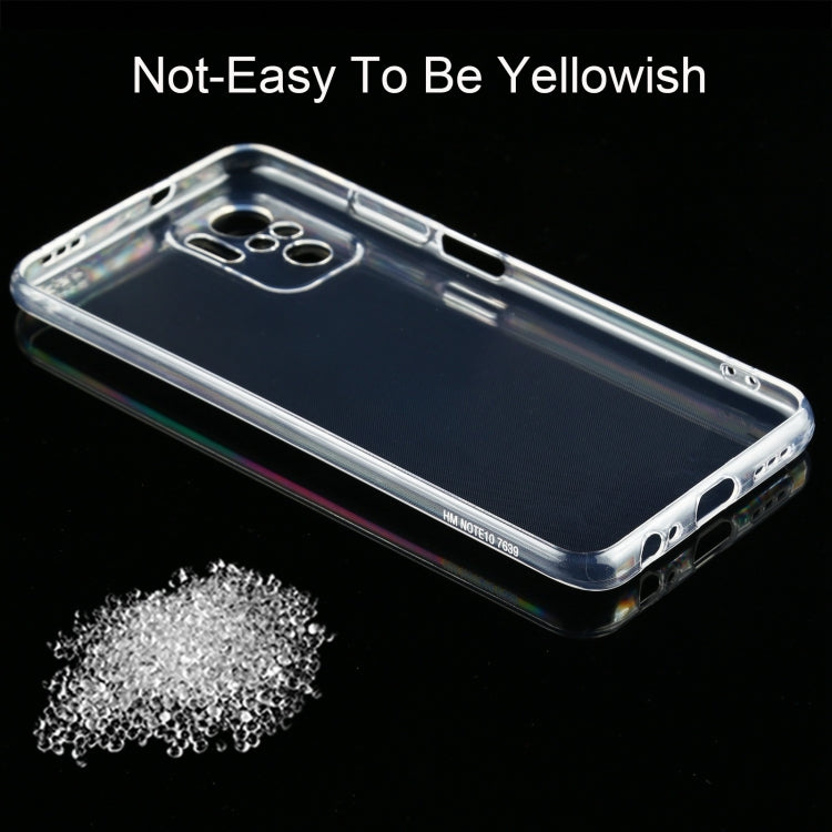 XIM0444T_5.jpg@12799851c5e0444a8783d3a0539346cd