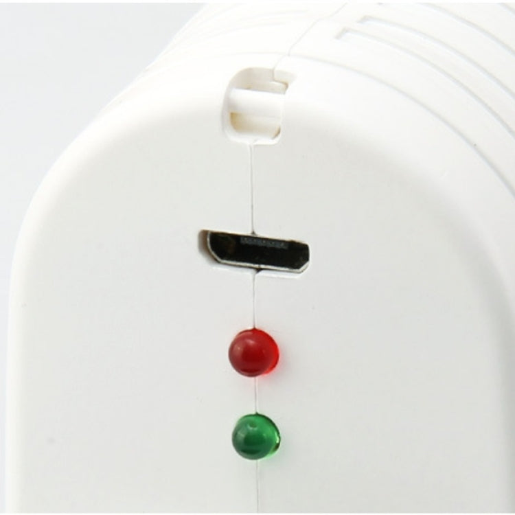 PGM Waterproof Handheld Golf Laser Distance Measuring Instrument, Measuring Distance: 400m by PGM