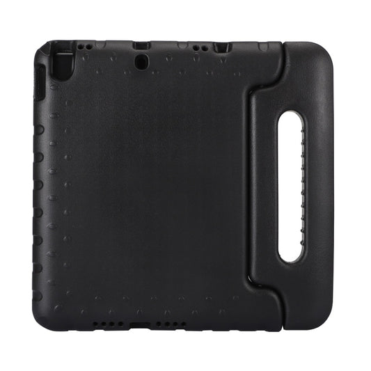 ZY18273294B_1.jpg@9f2839d5d587448ba17683116b07d54e