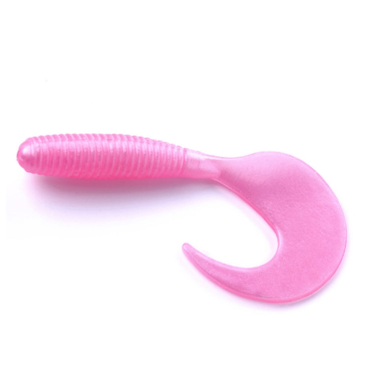 HENGJIA SO002150T 6.5CM/2G 150 PCS Outdoor Fishing Lures Fish Bait Set for Fishing by HENGJIA