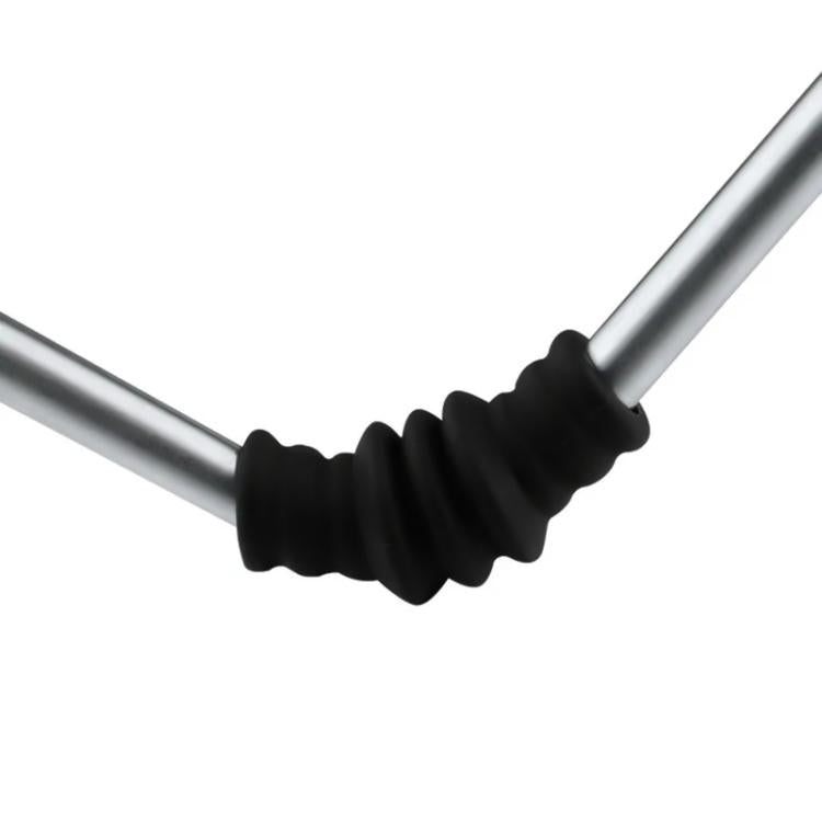 APRS4815B.jpg@8a5108f4a6a540689b5663c3bbcfbb40