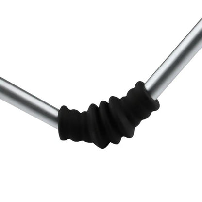 APRS4815B.jpg@8a5108f4a6a540689b5663c3bbcfbb40