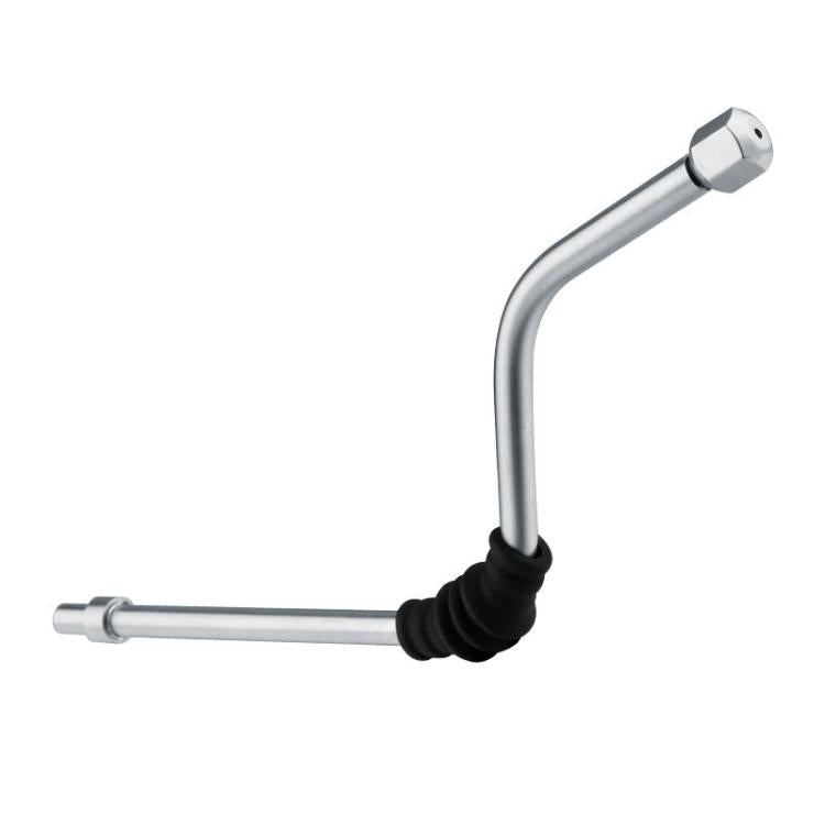 APRS4815B_1.jpg@b5eee1ac218385cacdbee3fa43264d10