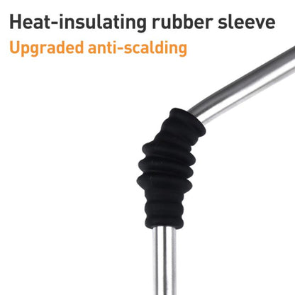 APRS4815B_2.jpg@9f96475bf0af0ee2d7e6d42958007293