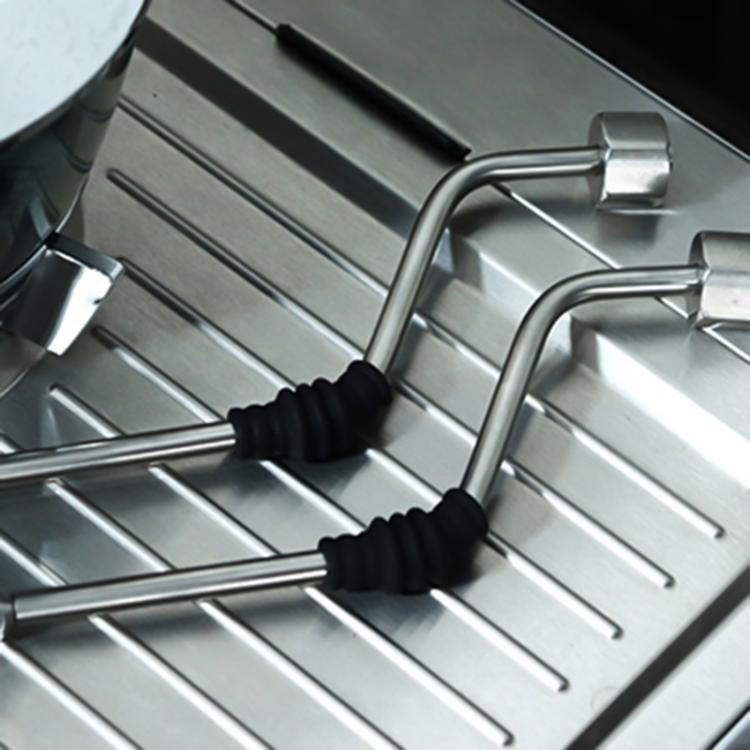 APRS4815B_3.jpg@7d6ffea2668546c89364efa9296d1de0