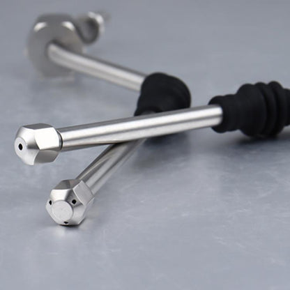 APRS4816_3.jpg@178cd02945c5300e94bb5388587d28aa