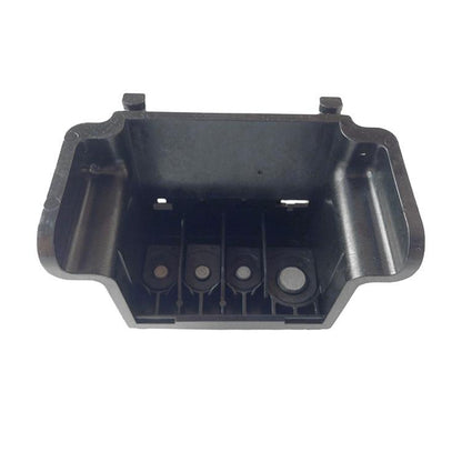 APRS4877_2.jpg@0780417279a6d2d9291dd7bb03022497